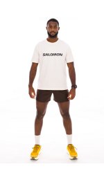 Salomon SHAKEout EASY