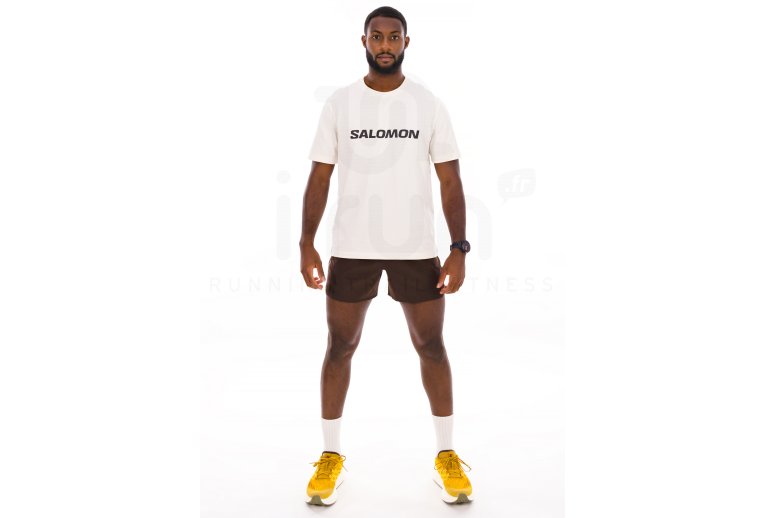 Salomon SHAKEout EASY