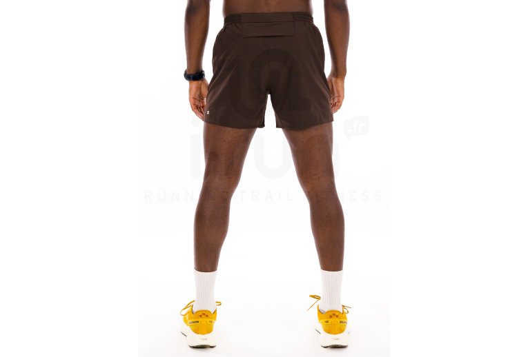 Salomon SHAKEout EASY