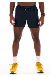 Salomon SHAKEout EASY