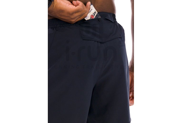 Salomon SHAKEout EASY