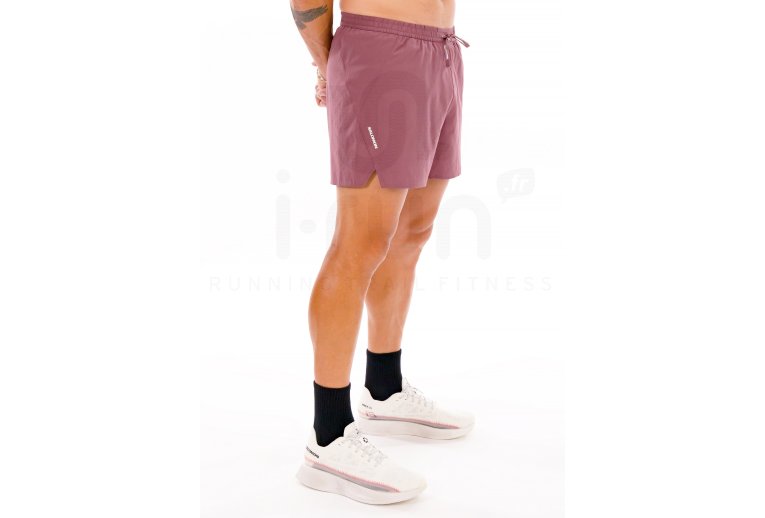 Salomon SHAKEout EASY