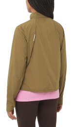 Salomon SHAKEout FLY