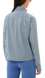 Salomon SHAKEout FLY