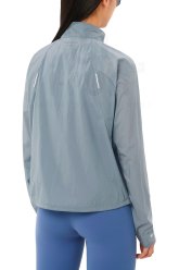 Salomon SHAKEout FLY Damen