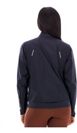 Salomon SHAKEout FLY