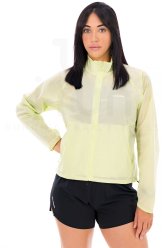 Salomon SHAKEout FLY