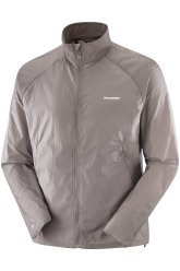 Salomon SHAKEout FLY