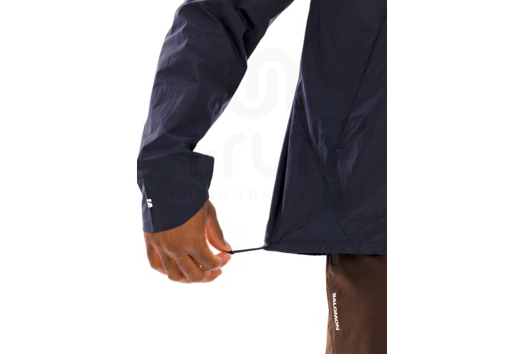 Salomon SHAKEout FLY