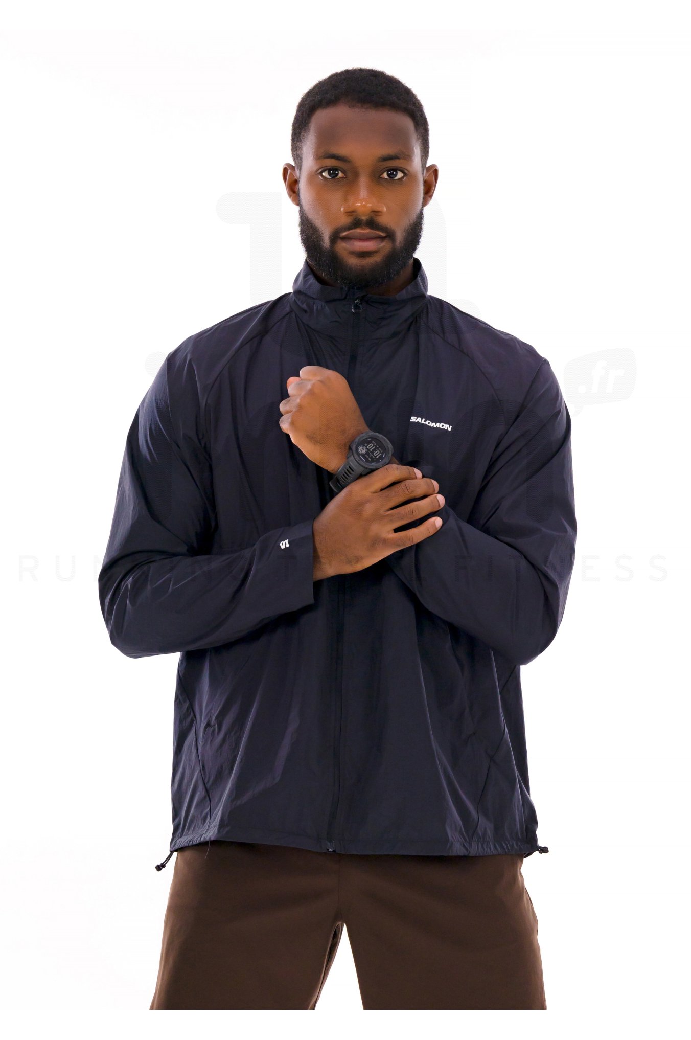 Salomon SHAKEout FLY Herren