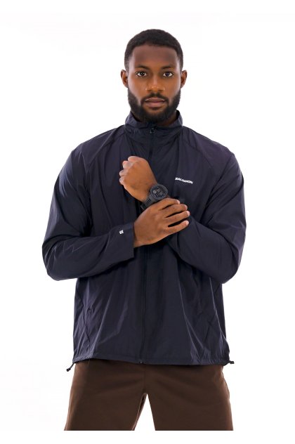 Salomon SHAKEout FLY Herren