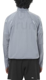 Salomon SHAKEout FLY