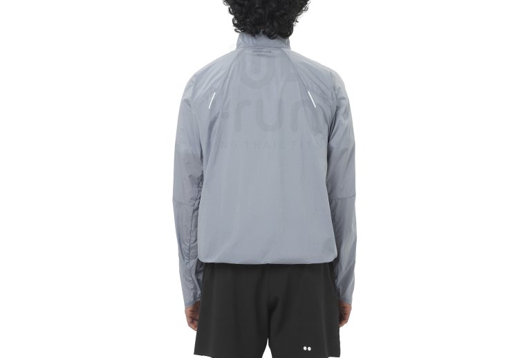 Salomon SHAKEout FLY