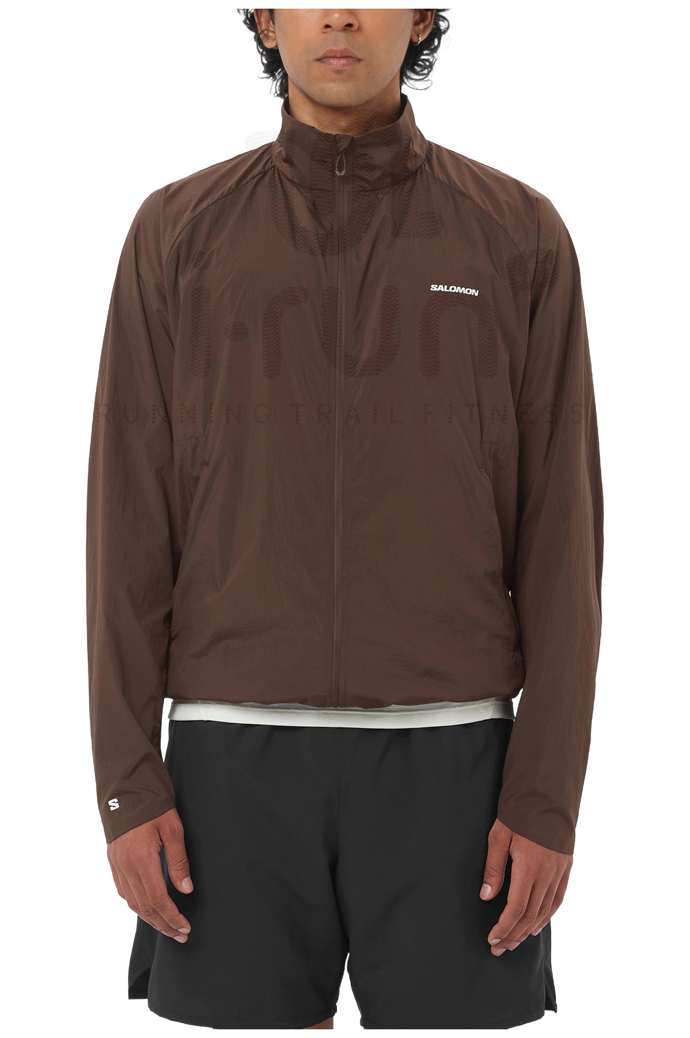 Salomon SHAKEout FLY