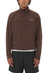 Salomon SHAKEout FLY