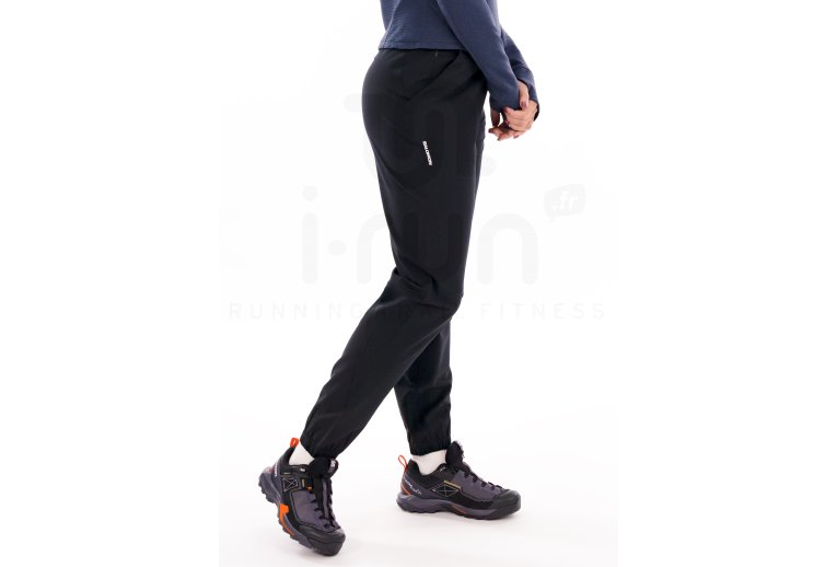 Salomon SHAKEout Hexaflow Damen