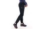 Salomon SHAKEout Hexaflow Damen