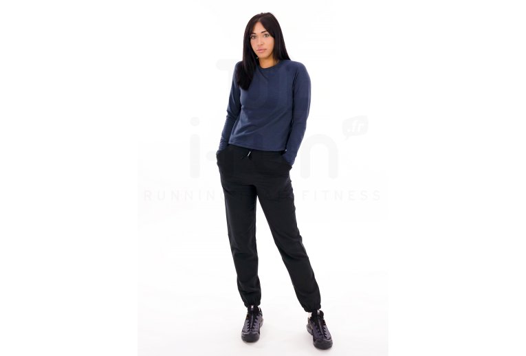 Salomon SHAKEout Hexaflow Damen