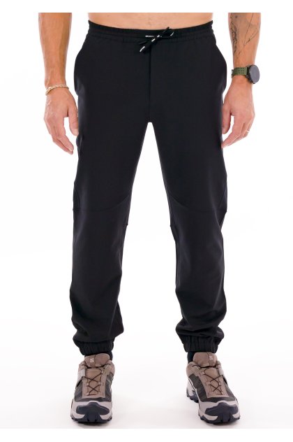 Salomon SHAKEout Hexaflow Herren