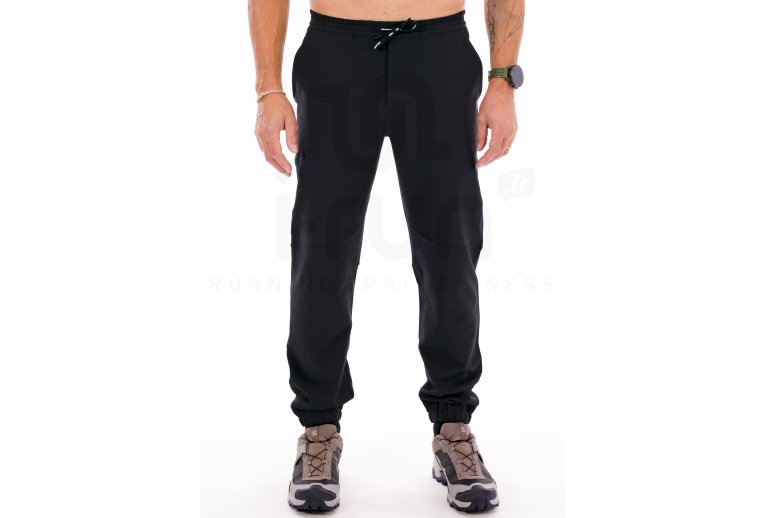 Salomon SHAKEout Hexaflow Herren