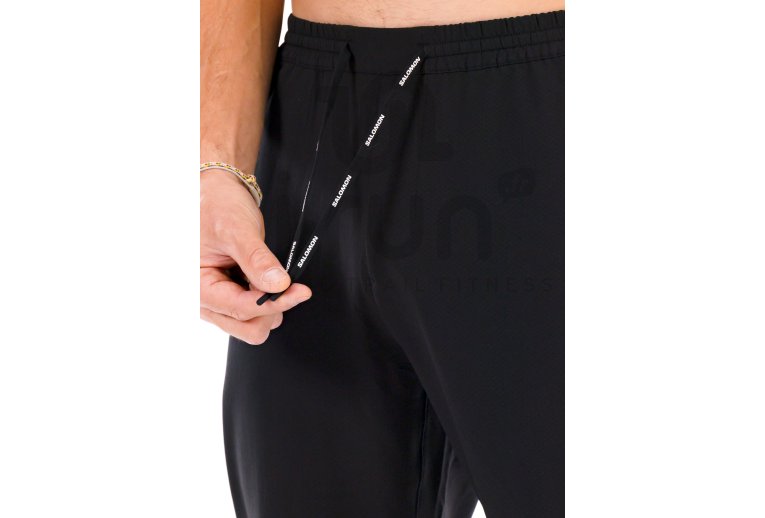 Salomon SHAKEout Hexaflow Herren