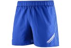 Salomon Pantal�n corto Agile