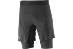 Salomon Pantal�n corto Exo Pro