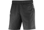 Salomon Pantal�n corto Trail Runner
