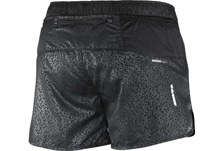 Salomon Pantal�n corto Trail Runner