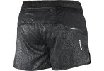 Salomon Pantal�n corto Trail Runner