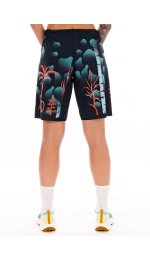 Salomon Shortney Limited Edition