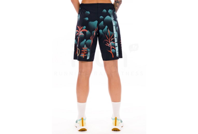 Salomon Shortney Limited Edition