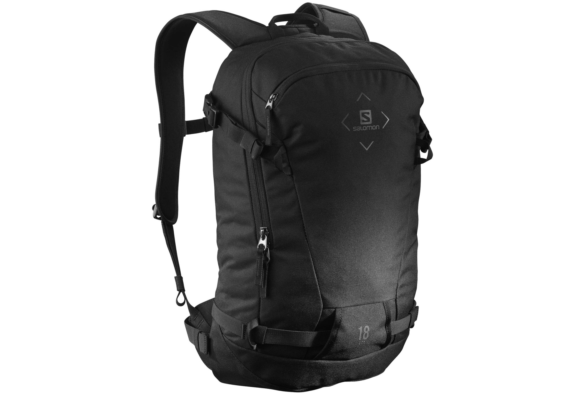 Salomon Side 18 Sac à dos