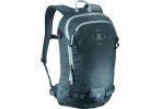 Salomon mochila Side 18