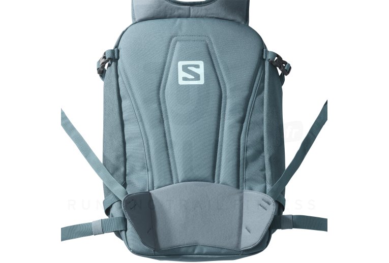 Salomon mochila Side 18