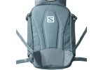 Salomon mochila Side 18