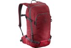 Salomon Side 25