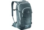Salomon mochila Side 25