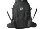 Salomon Side 25