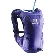 Salomon Skin Pro 10 Set
