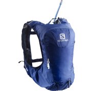 Salomon Skin Pro 10 Set