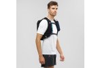 Salomon Mochila Skin Pro 10 Set