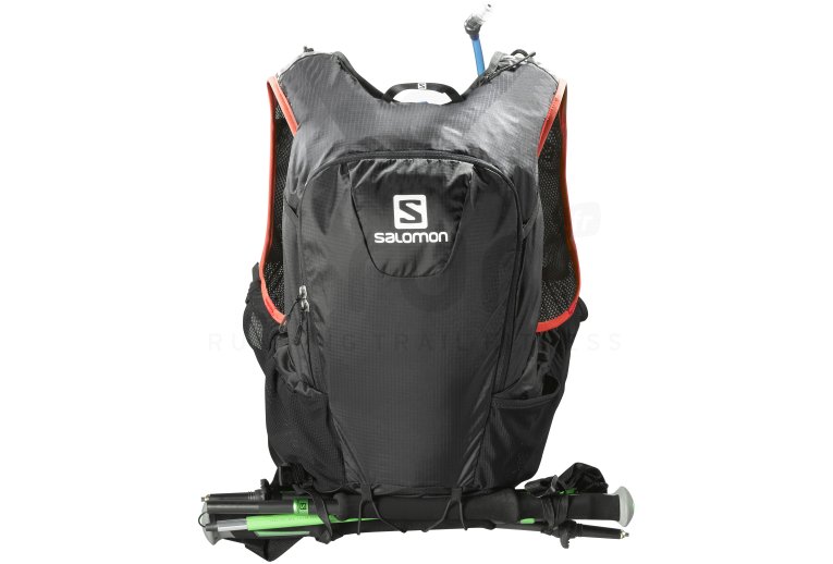 Salomon Skin Pro 15 Set