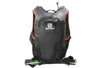 Salomon Skin Pro 15 Set