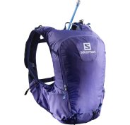 Salomon Skin Pro 15 Set