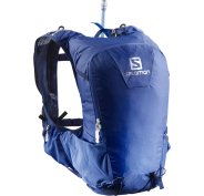 Salomon Skin Pro 15 Set