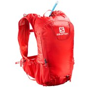 Salomon Skin Pro 15 Set