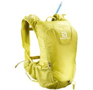 Salomon Skin Pro 15 Set