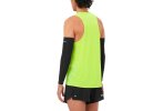 Salomon Sleeves