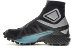 Salomon SnowCross 2 ClimaShield WaterProof